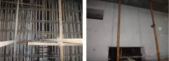 工地上必知的剪力墻、梁、板模板標準做法，超實用！_9