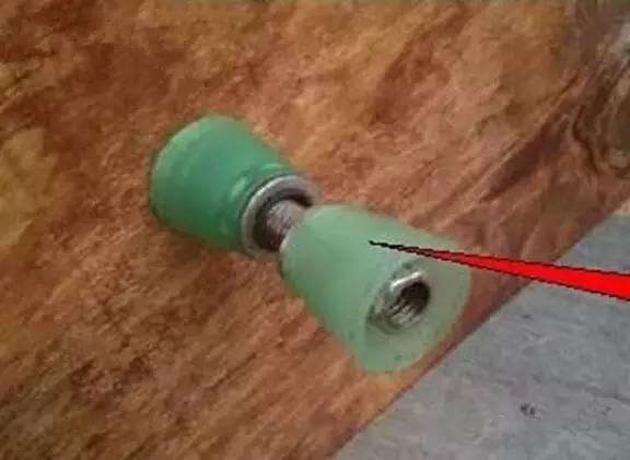 工地上必知的剪力墻、梁、板模板標準做法，超實用！_21